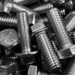 comenzile noi din industria prelucratoare au crescut in primele sase luni 689d988837410
