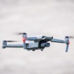 comisarii garzii de mediu vor fi inarmati cu sute de bodycamuri si drone echipamentele cumparate prin pnrr 689e16639e9d9
