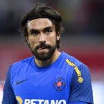 compagno misterul plecarii de la fcsb a fost deslusit de asta nu l a mai vrut gigi 68ad7c8e163c2