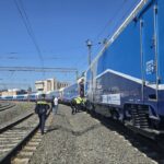 compania cfr sa razboi in instanta contra consiliului local constanta iata de la ce a pornit litigiul 6892c6cda1038