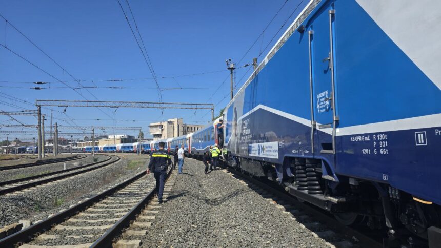 compania cfr sa razboi in instanta contra consiliului local constanta iata de la ce a pornit litigiul 6892c6cda1038