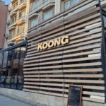 compania koong btt srl administrata de ionut budi asteapta de doua luni verdictul instantei la mijloc restaurantul din zona peninsulara 689aafcc5570a