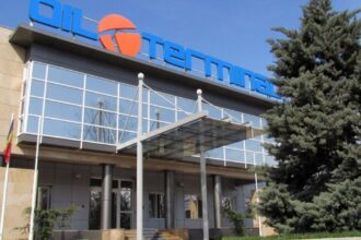 compania oil terminal sa vrea sa se imprumute actionarii sunt convocati la agea in 4 septembrie 6891a464862ac