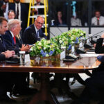 compararea regiunii donetk cu florida a lasat o impresie puternica asupra lui trump ft 68a60935cba08