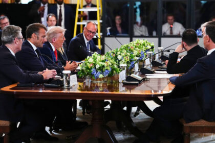 compararea regiunii donetk cu florida a lasat o impresie puternica asupra lui trump ft 68a60935cba08