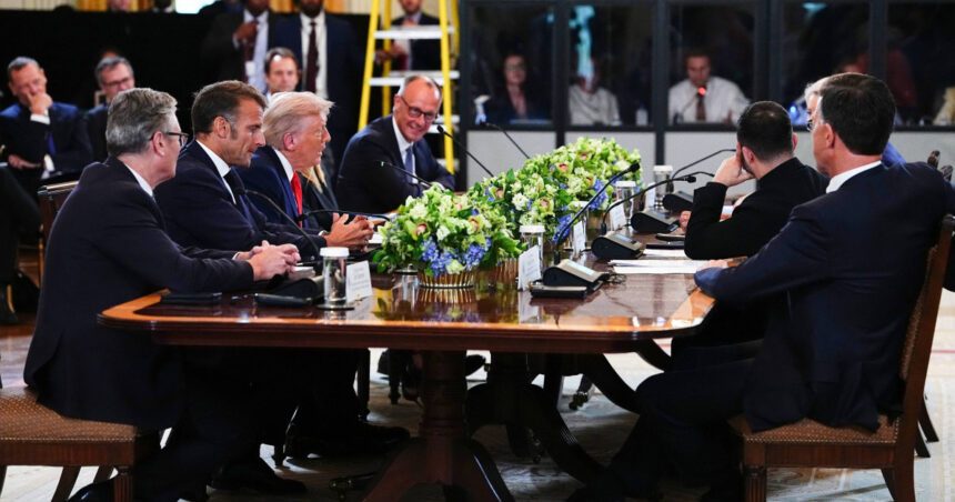 compararea regiunii donetk cu florida a lasat o impresie puternica asupra lui trump ft 68a60935cba08