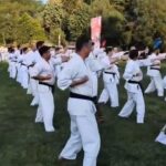complexul balneo termal vata bai este din nou gazda unui eveniment de 5 stele 6894f39be2e9c