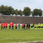 comunicat oficial cs medgidia clarifica situatia echipei de fotbal 689cde06dc42a