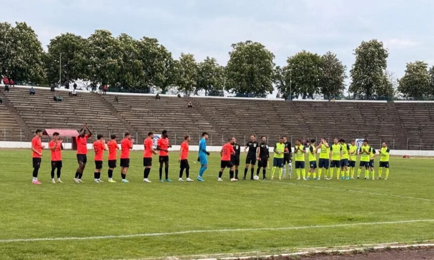 comunicat oficial cs medgidia clarifica situatia echipei de fotbal 689cde06dc42a