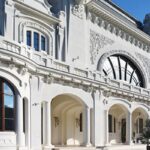 concert multisenzorial in premiera pe faleza cazinoului din constanta 6894674e48664
