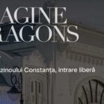 concert multisenzorial pe faleza cazinoului din constanta 689367e576f0a