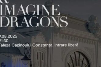 concert multisenzorial pe faleza cazinoului din constanta 689367e576f0a