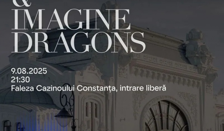 concert multisenzorial pe faleza cazinoului din constanta 689367e576f0a