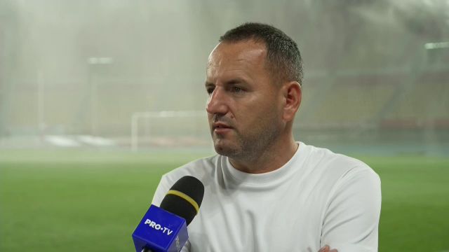 concluziile lui beqiri dupa ce shkendija a eliminat o pe fcsb dar a fost umilita de qarabag au jucat mult mai bine 689ba6daed2f6