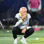 concluziile trase de andrea mandorlini dupa ce a debutat cu o victorie in noul mandat la cfr cluj 68b0d0e726c7a