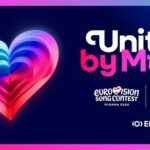 concursul eurovision revine in viena in 2026 68a5849464bbb