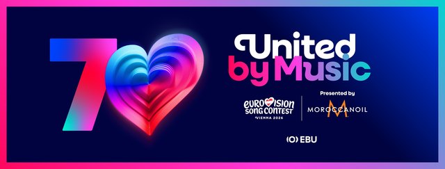 concursul eurovision revine in viena in 2026 68a5849464bbb
