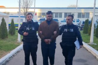 condamnare definitiva in cazul tanarului din costinesti care si a terorizat familia si a furat o masina 689e5c6089949