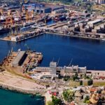 condamnare definitiva pentru un accident mortal de munca in portul constanta firma unui cunoscut afacerist raspunde penal 689683289da86