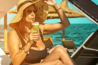 condamnat pentru teapa data ioanei sufana fosta starleta xxx afaceristul zoltan gorun a sperat sa scape de pedeapsa printr o contestatie in anulare 689e69cacf8bf