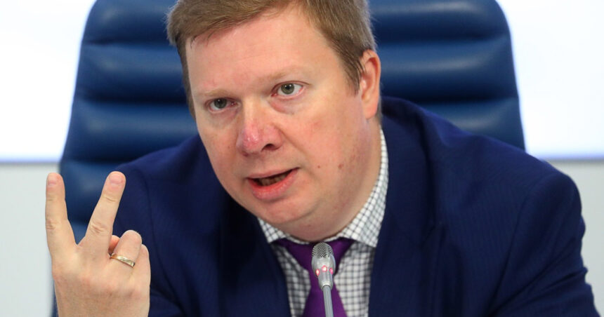 conditiile lui putin pentru acordul rusia sua ii ofera lui trump o cale de iesire sustine dmitri suslov consilier la kremlin 689b04d827377
