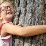 conexiunea oamenilor cu natura a scazut cu 60 in ultimii 200 de ani expert avem nevoie de schimbari radicale 68981acb3f811