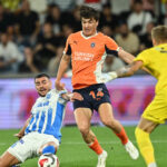 conference league universitatea craiova rezultat bun la istanbul contra basaksehir 68a78556c0b14