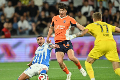 conference league universitatea craiova rezultat bun la istanbul contra basaksehir 68a78556c0b14