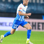 conference league universitatea craiova se impune in fata spartak trnava si are sanse bune de calificare in play off 6897694e8e749