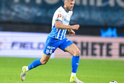 conference league universitatea craiova se impune in fata spartak trnava si are sanse bune de calificare in play off 6897694e8e749