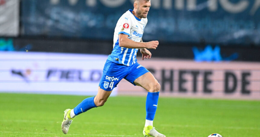 conference league universitatea craiova se impune in fata spartak trnava si are sanse bune de calificare in play off 6897694e8e749