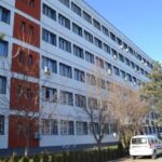 conflict violent in babadag sambata seara un politist a fost lovit in cap si a ajuns la spital 68ac4257154d6