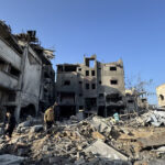 consiliul europei cere statelor membre sa nu vanda israelului arme care pot fi folosite la incalcarea drepturilor omului in fasia gaza 689b866e35c48