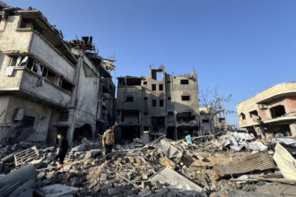 consiliul europei cere statelor membre sa nu vanda israelului arme care pot fi folosite la incalcarea drepturilor omului in fasia gaza 689b866e35c48