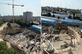 consiliul judetean constanta achizitioneaza dotarile si echipamentele medicale necesare spitalului de pediatrie mama si copilul care este valoarea licitatiei 689e38ad6a1be