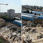 consiliul judetean constanta licitatie de 41 de milioane de euro pentru dotarile si echipamentele medicale necesare spitalului de pediatrie mama si copilul 689e354e12c7d