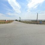 consiliul judetean constanta vrea sa preia in administrare doua drumuri din navodari si ovidiu iata de ce 68a901a6f17d0