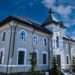 consiliul local medgidia in sedinta ordinara rectificarea bugetului local de venituri si cheltuieli pe ordinea de zi 68b04fb74501c