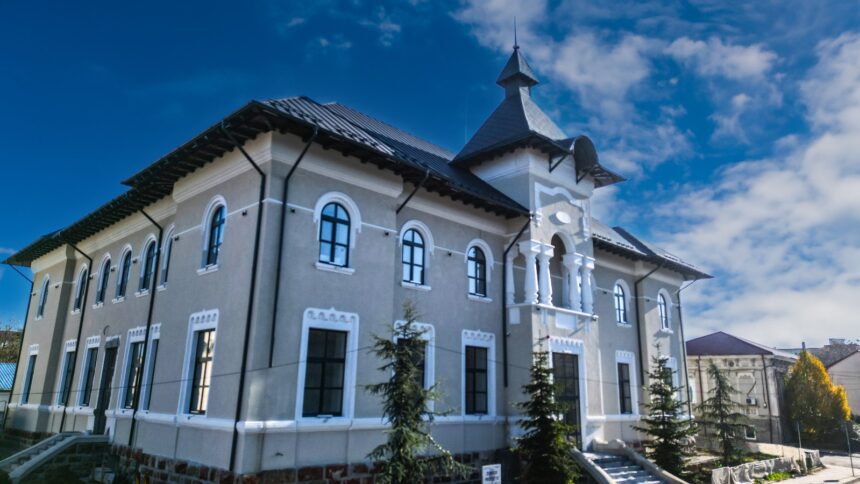 consiliul local medgidia in sedinta ordinara rectificarea bugetului local de venituri si cheltuieli pe ordinea de zi 68b04fb74501c