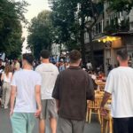constanta bulevardul tomis devine din nou locul tau de promenada 6894a2ec75292
