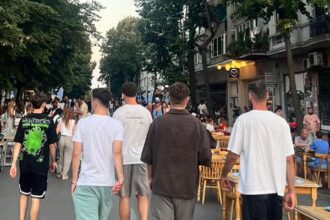 constanta bulevardul tomis devine din nou locul tau de promenada 6894a2ec75292