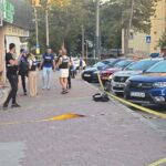 constanta care este starea celor doi barbati injunghiati intr un bar din tomis nord 68b42bf4ea035