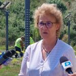 constanta este in insolventa felicia ovanesian a explicat motivele pentru care crede ca orasul este in faliment 689bcb5473ed4