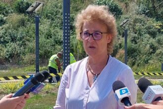 constanta este in insolventa felicia ovanesian a explicat motivele pentru care crede ca orasul este in faliment 689bcb5473ed4