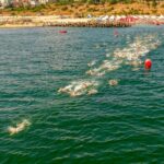 constanta gazduieste a 14 a editie a maratonului de inot in ape deschise aqua challenge 688cc4eb7e503