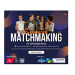 constanta ideile de business pot prinde viata pe 4 septembrie la co found me 68af40f207e18