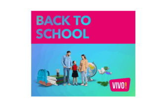 constanta la vivo gasesti tot ce ai nevoie ca sa incepeti impreuna un an scolar de nota 10 68a885486dc9b