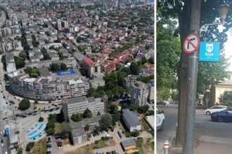 constanta o noua statie de autobuz la capitol 688df619d8ff9