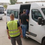 constanta programul de transport public judetean de persoane prin curse regulate va fi actualizat vezi aici lista modificarilor proiectul pe ordinea de zi a sedintei cjc 68a54c7a590cf