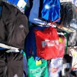 constanta raiul consumatorilor de droguri si al vanzatorilor de parfumuri si haine fake 688d3b019f2cc